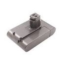 Dyson DC31, DC34, DC35 Animal Handheld Rechargeable Battery, 917083-07