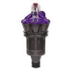 Dyson DC33 Cyclone Assembly Purple, 920192-03