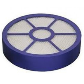 Dyson DC33 Hepa Filter, 919602-01