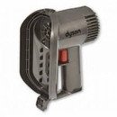 Dyson DC34 Animal Handheld Main Body, 918400-11-Used