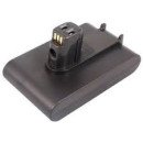 Dyson DC34 (Non Animal) Handheld Rechargeable Battery, 917083-02, Used