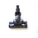 Dyson DC35, DC31 Animal, DC34 Animal Motorhead Assembly, 920453-07-Used
