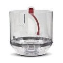 Dyson DC52, DC54, DC78 Bin Assembly, 948652-01