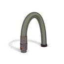 Dyson DC40, DC41, DC55, DC65, DC66, DC75, DC77, DC78 Hose Assembly, 920765-04