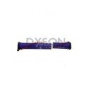 DC40Erp, DC41Erp, DC42Erp Brushbar Assembly, 123-DY-2069C