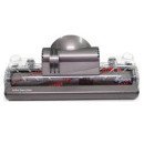Dyson DC40Erp, All DC41's, DC41Erp, DC42Erp, DC55, DC65, DC66, DC75 Cleaner Head Assembly