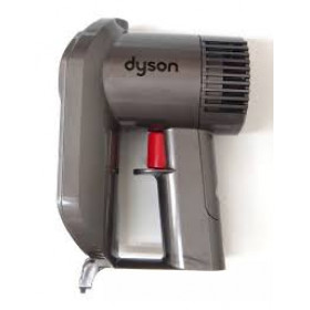 Dyson DC44, DC45 Animal Handheld Main Body, 926036-05
