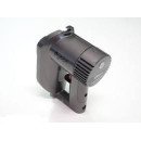 Dyson DC44 Animal Type B Handheld Main Body, 965558-15