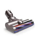 Dyson DC49 Turbine Head Assembly, 925144-10