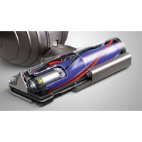Dyson DC50 Cleaner Head Assembly, 965071-01