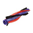 Dyson DC28c, DC37c, DC39, DC52, DC53, DC54, DC78 Brushbar/Agitator Assembly for Turbine Head, 10-DY-47C