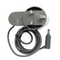 Dyson V8 Handheld Mains Battery Charger, 965875-05, 967813-01