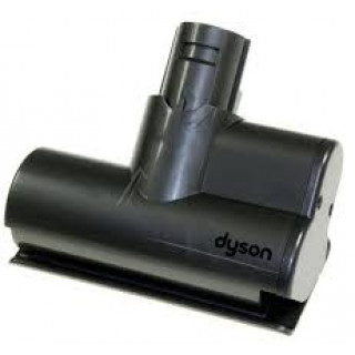 Turbo-brosse dyson 966086-03 Dyson 966086-03