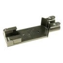 Dyson DC58, DC59, DC61, DC62 Handheld Wall Dock Assembly, QUAVCP204