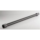 Dyson DC58, DC59, DC61, DC62, V6 Dark Grey Wand Assembly 72cm, DYV8YCGDG