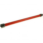 Dyson DC58, DC61 Animal Red Handheld Wand Assembly