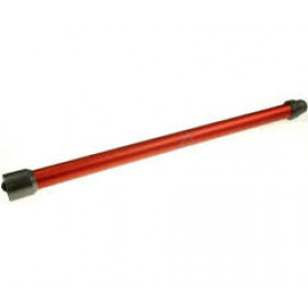 Dyson DC58, DC61 Animal Red Handheld Wand Assembly