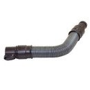 Dyson Extension Hose Assembly Iron, 35-DY-101