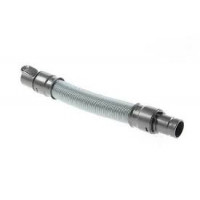 Dyson Extension Hose Assembly Iron, 912700-01