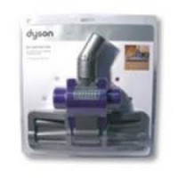 Dyson Floor Tool Low Reach, 908027-02