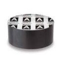 Dyson DC18 Hepa Post Filter Assembly, QUAFIL456