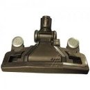 Dyson DC23 Low Profile Contact Head Tool, 914867-01, Used