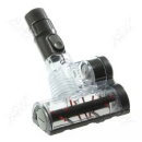 Dyson Universal Mini Turbine Head 915034-01-Used