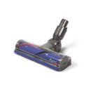 Dyson V6 Absolute Direct-Drive 50W Cleanerhead Assembly, 966084-03- Used