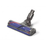 Dyson V6 Total Clean Direct-Drive 35W Cleanerhead Assembly, 966084-01
