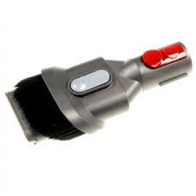 Dyson V7 Quick Release Combination Tool, 967482-01