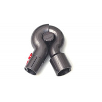 Dyson V7 Quick Release Up-Top Adaptor, 967762-01