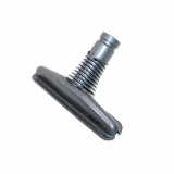 Dyson Wide Nozzle Tool, 912698-01