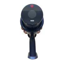 Dyson Gen5detect Main Body & Cyclone, 972418-03