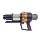Dyson Gen5detect Main Body & Cyclone, 972418-03