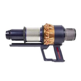 Dyson Gen5detect Main Body & Cyclone, 972418-03