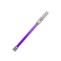 Dyson Gen5 Detect Quick Clean Wand Assembly Purple, 972354-02