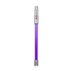 Dyson Gen5 Detect Quick Clean Wand Assembly Purple, 972354-02