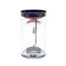 Dyson Gen5detect Bin Assembly, 972416-02