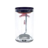 Dyson Gen5detect Bin Assembly, 972416-02