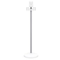 Dyson Gen5detect Floor Dok Multi, 972214-01, 972214-03