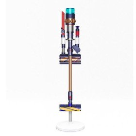 Dyson Gen5detect Floor Dok Multi, 972214-01, 972214-03