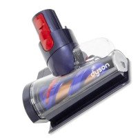 Dyson Gen5detect Hair Screw Tool Blue, 972383-03