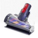 Dyson Gen5detect Hair Screw Tool Blue, 972383-03