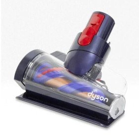 Dyson Gen5detect Hair Screw Tool Blue, 972383-03