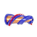 Dyson Gen5detect Hair Screw Tool Brush Bar, 971362-03