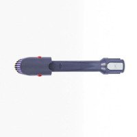 Dyson Gen5detect In Built Crevice Tool Blue, 973166-02