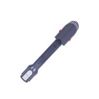 Dyson Gen5detect In Built Crevice Tool Blue, 973166-02