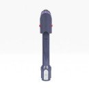 Dyson Gen5detect In Built Crevice Tool Blue, 973166-02