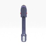 Dyson Gen5detect In Built Crevice Tool Blue, 973166-02