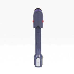 Dyson Gen5detect In Built Crevice Tool Blue, 973166-02